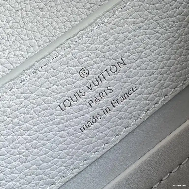 Fashionrepsfam ru Bags LV 2409YA0159 0525